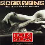 Hot & Slow The Best Of The Ballads